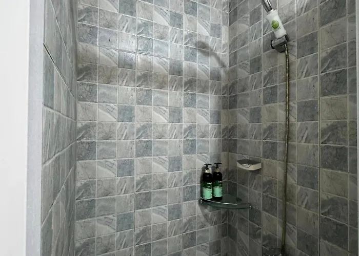 Unit At Grand Residences-north Tower A Aparthotel Cebu